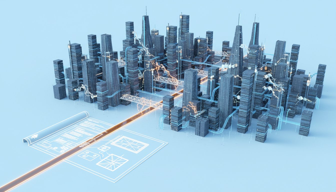 Hands-On Coding: The Only Way to Battle Software Complexity