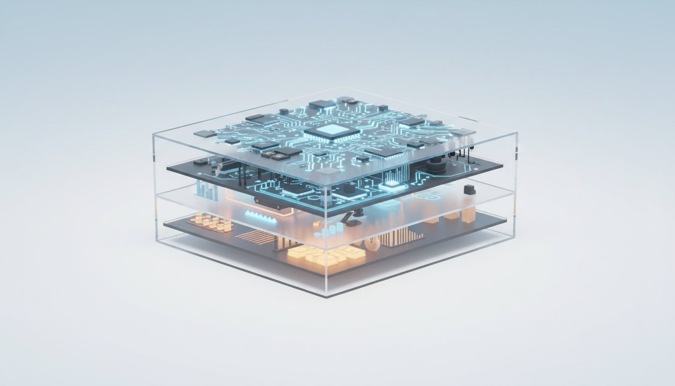 Software Architecture Mirrors Financial Incentives; Understand to Influence