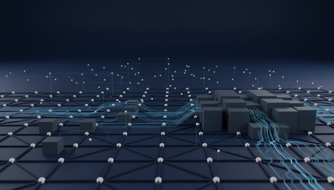 AI Augments Software Engineering--Focus on Problem-Solving, Not Code