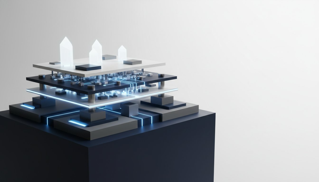 Prioritize Business Value Over Premature Scaling in System Design