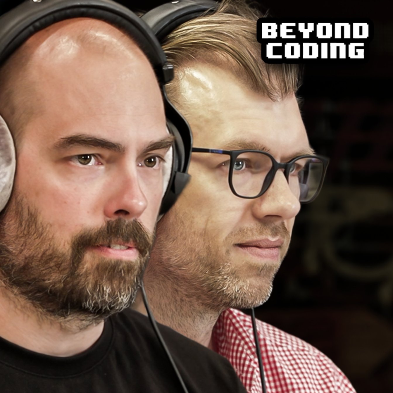 Transitioning From Manual Coding To Spec-Driven Agentic Engineering