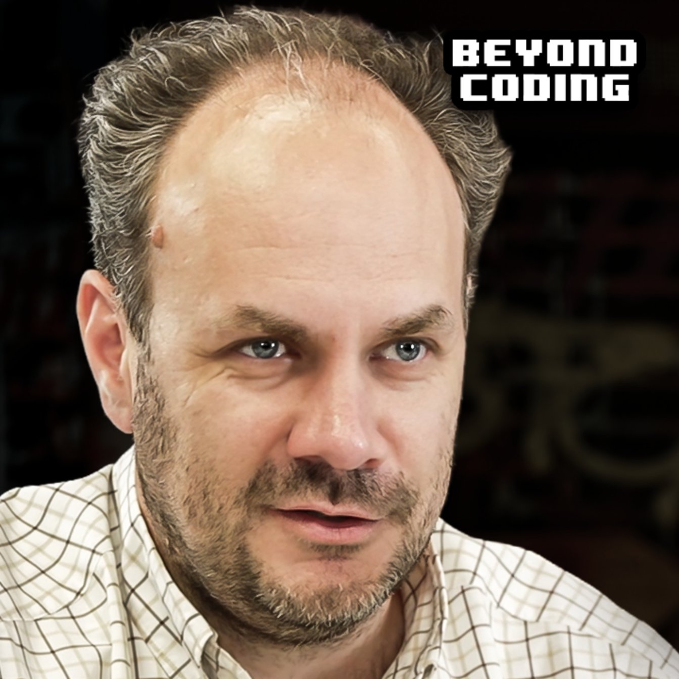 Transitioning From T-Shaped Specialists to Round-Shaped Generalists