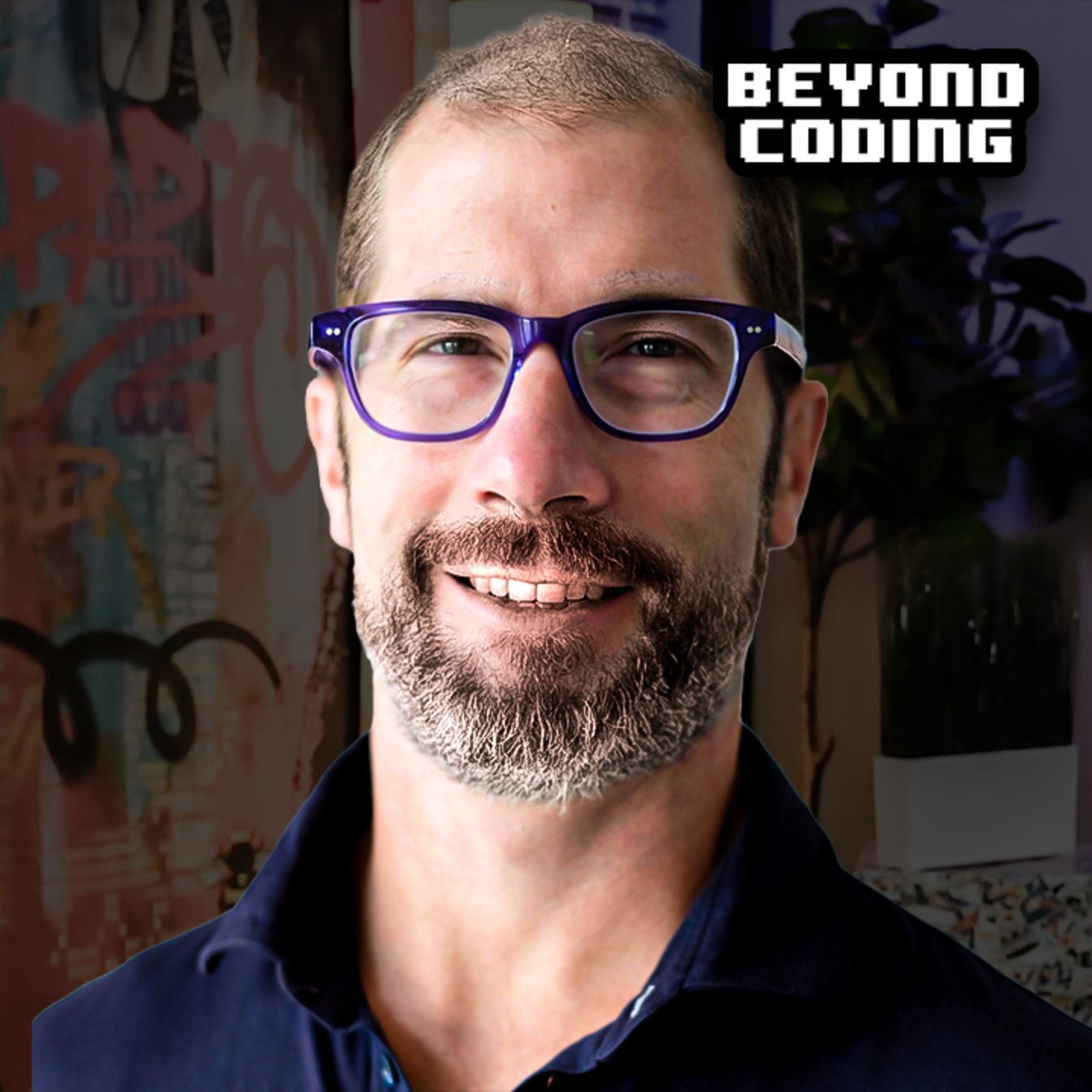 Bridging Technical Capability and Business Utility Through Product Innovation