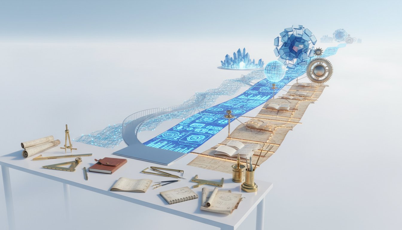 Cultivating Meta-Skills for Adaptability in Evolving Tech