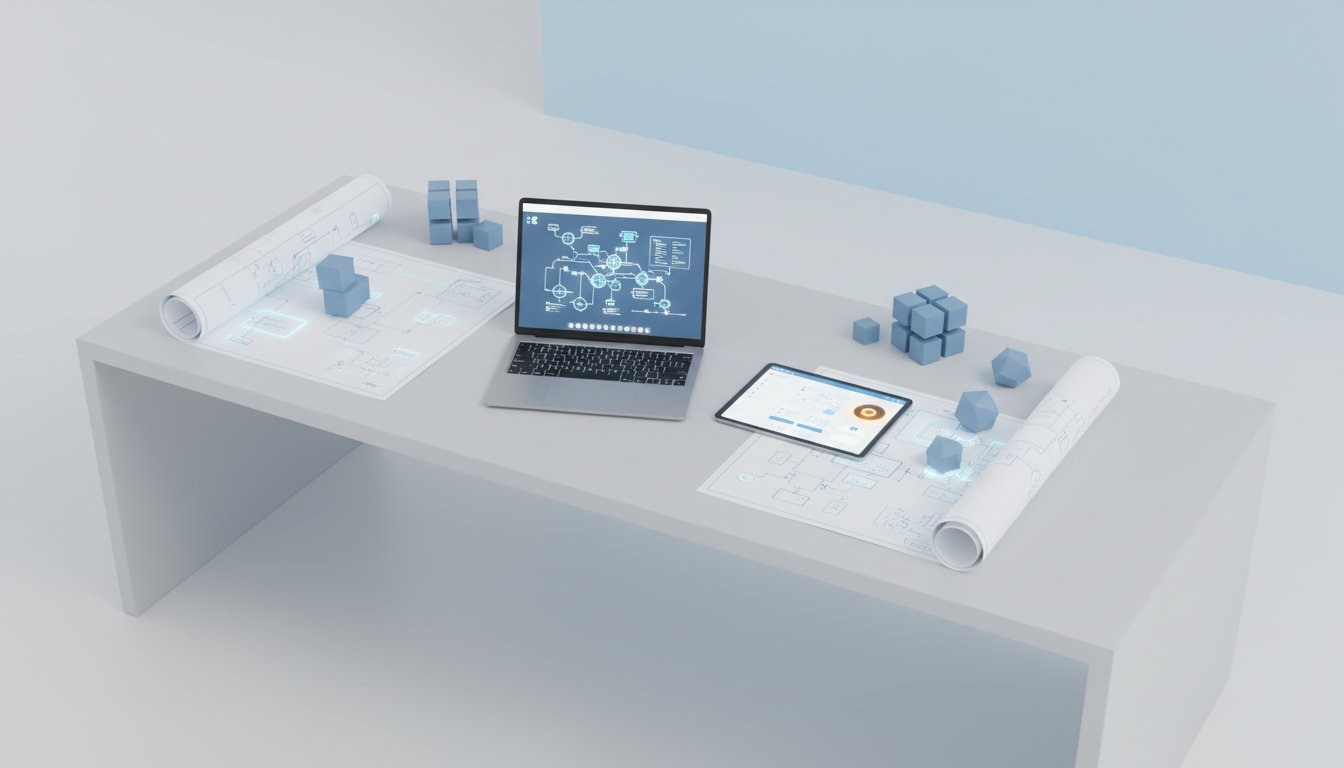 AI Augments Skills, Demands Strategic Learning for Career Advancement