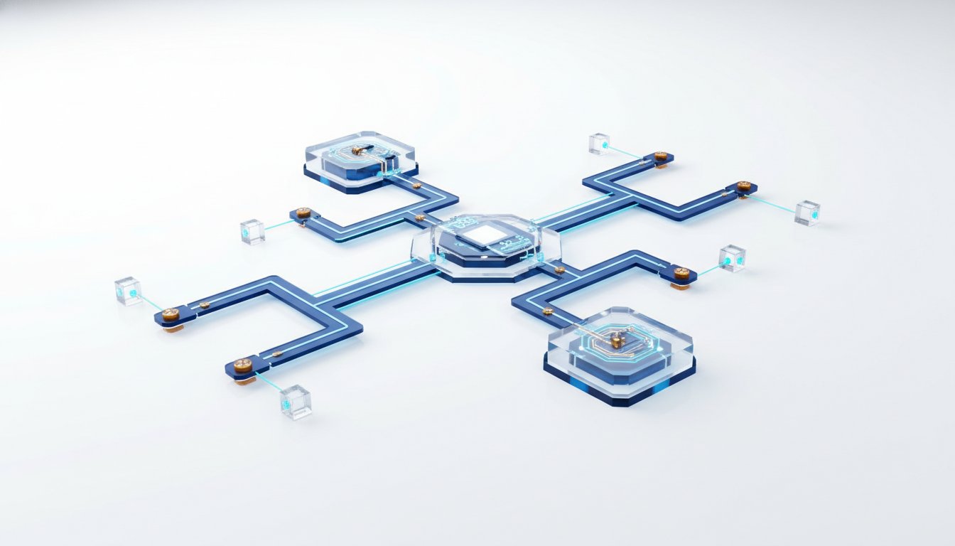 Engineering Complexity Surpasses AI Code Generation Speed