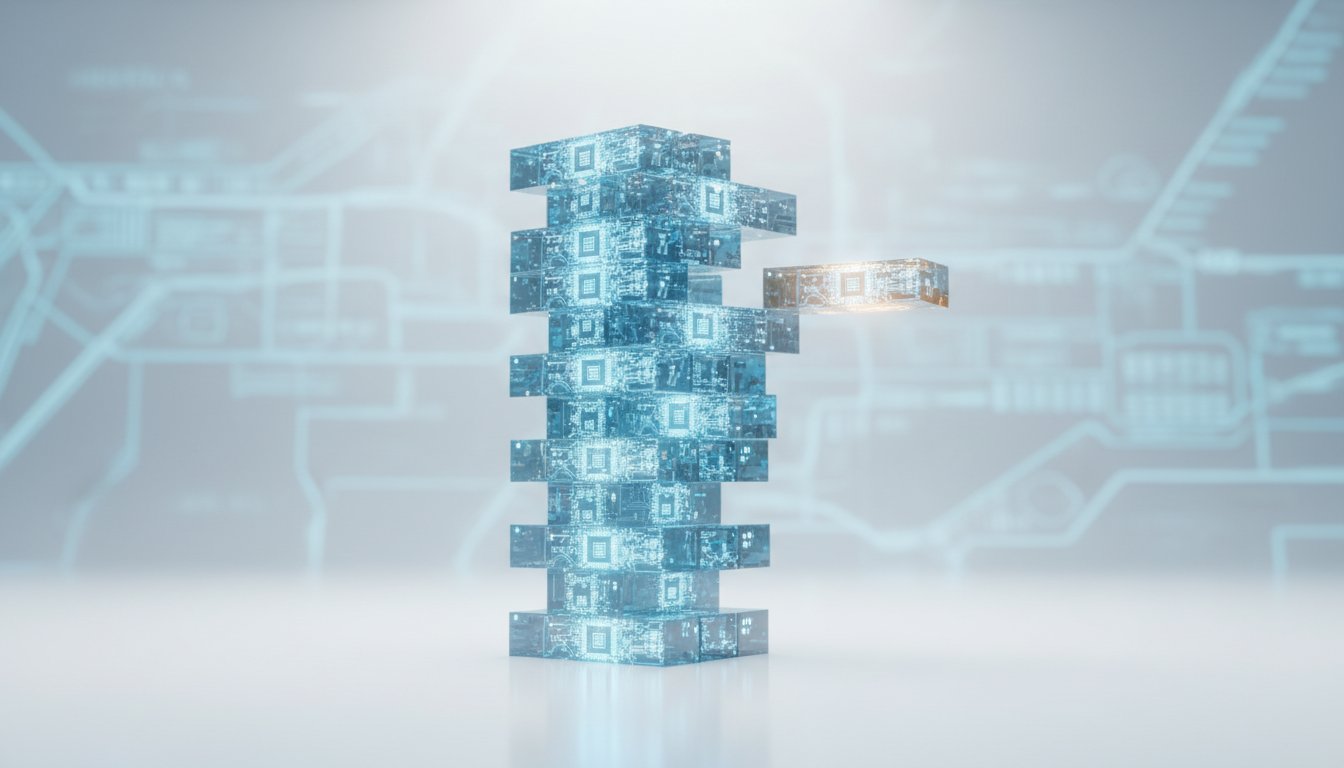 Generative AI Reshapes Product Development to an R&D Experimentation Model