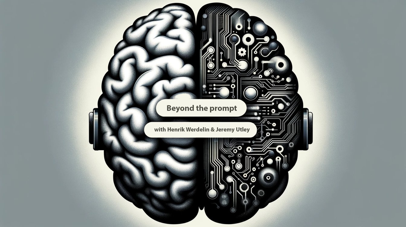 AI's Fluency Deception Masks Unreliability and Necessitates New Literacy