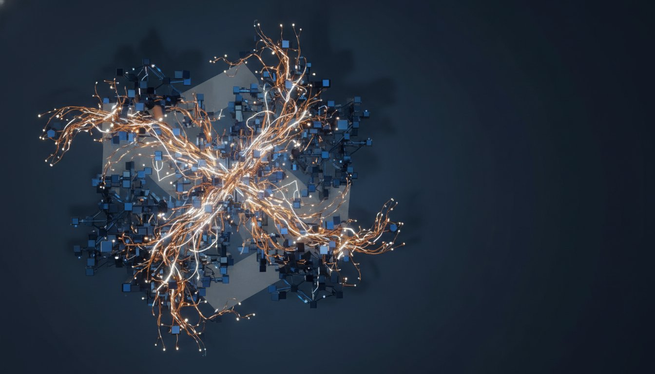 Blockchain and Verifiable AI for Personal Autonomy and Trust