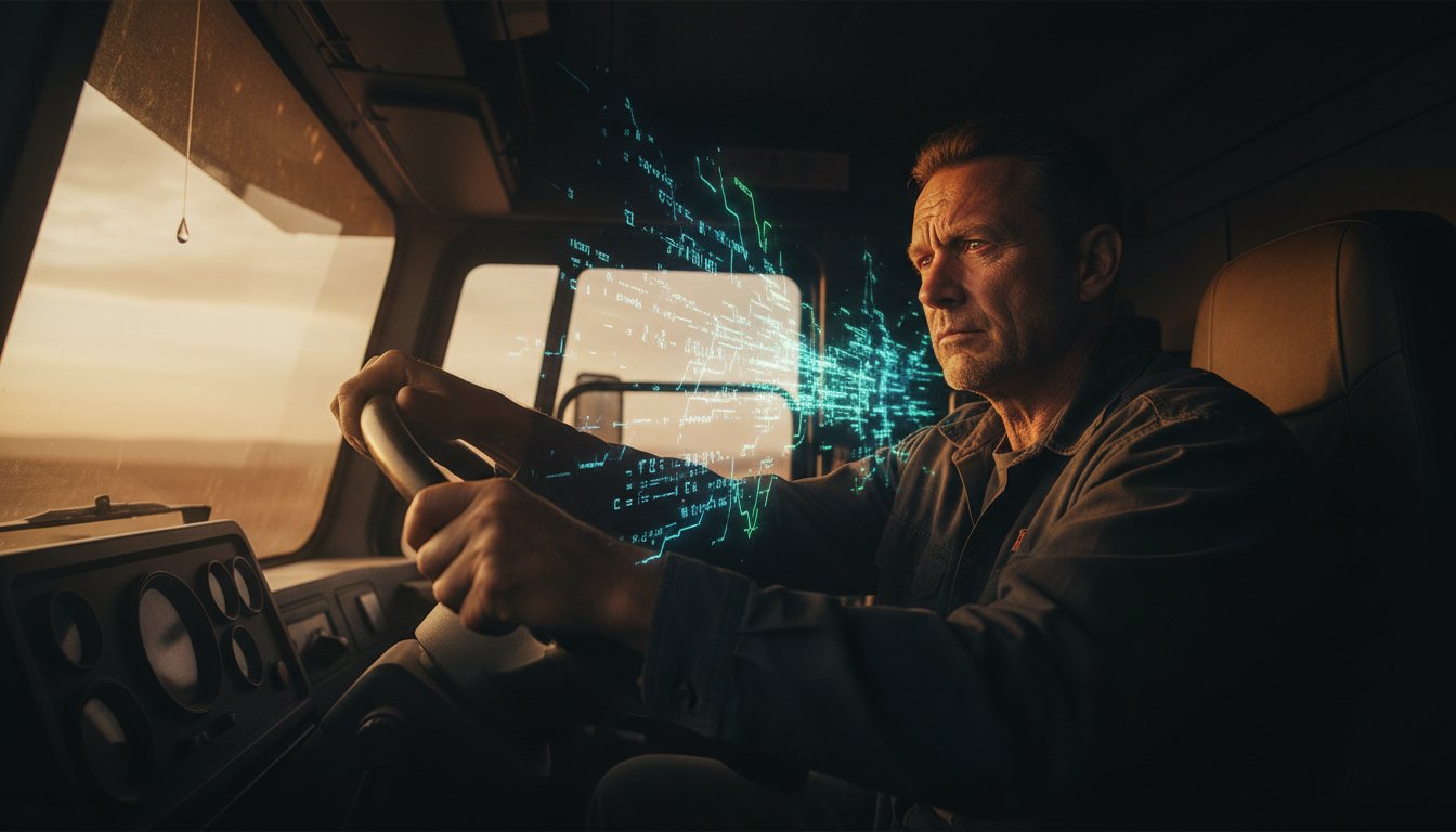 Safety-Critical AI: Engineering the Physical World's Future