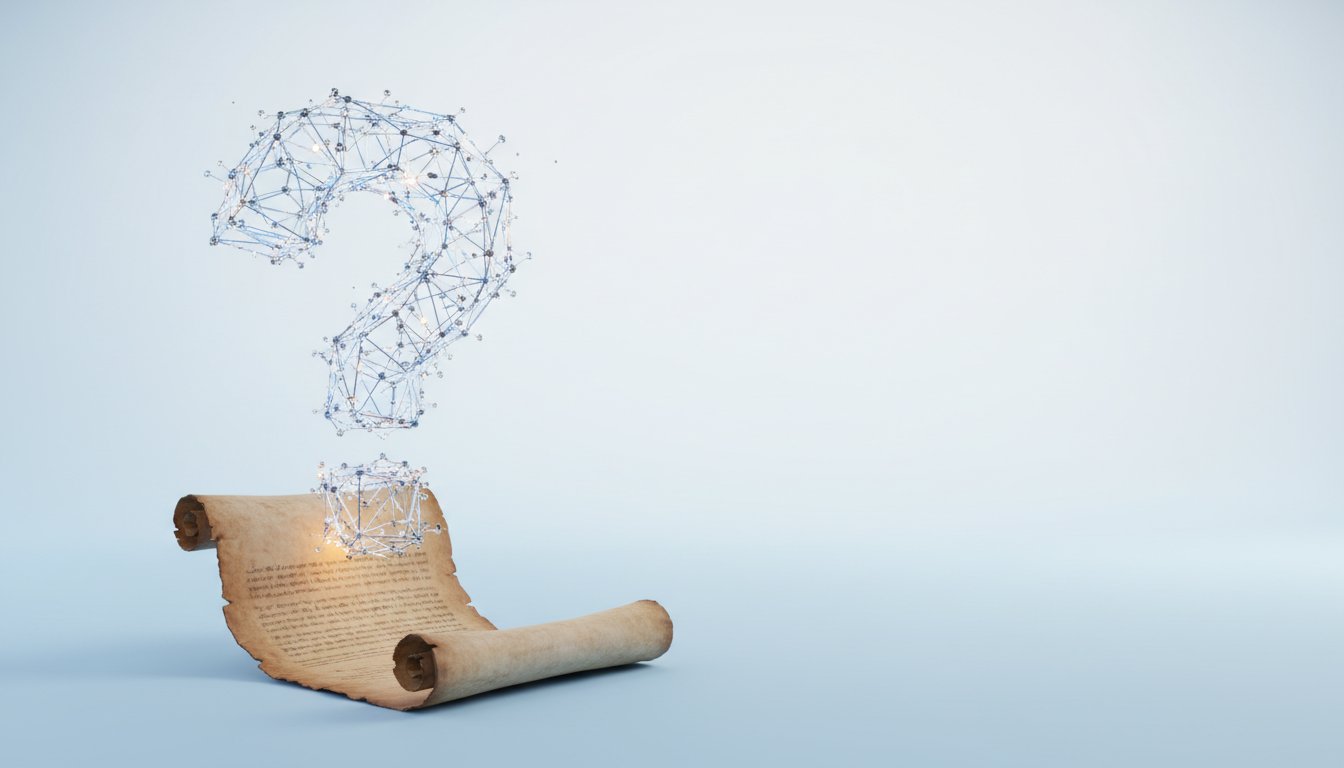 AI as Catalyst for Deeper Human Insight and Understanding