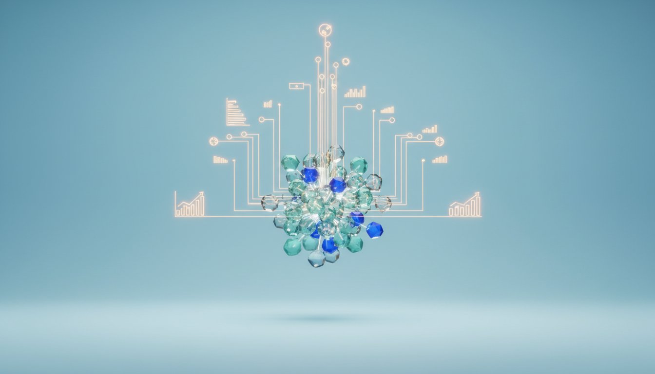 Orchestrating AI Capabilities Redefines Productivity and Competitive Advantage