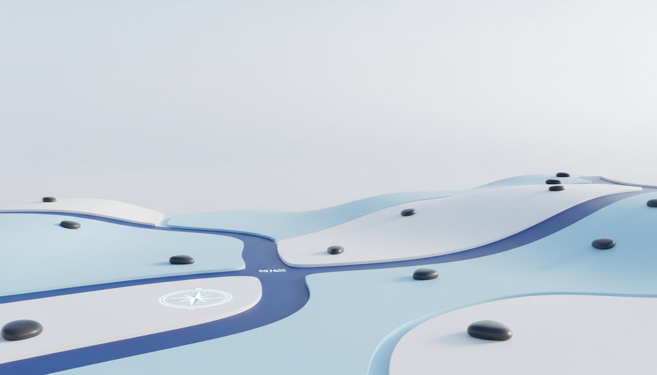 Nuanced Productivity: Embracing Human Variability for Sustainable Effort