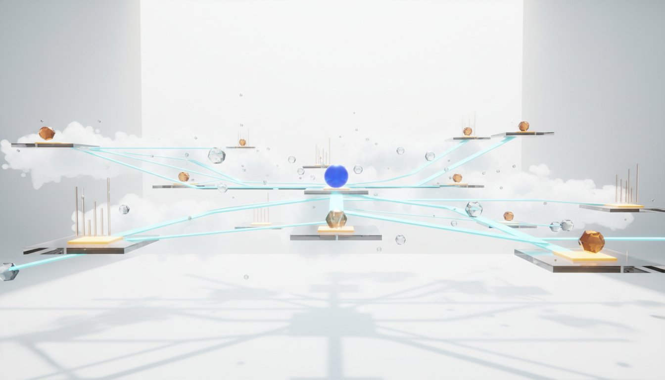 Separating Decision Quality From Outcomes for Better Judgment