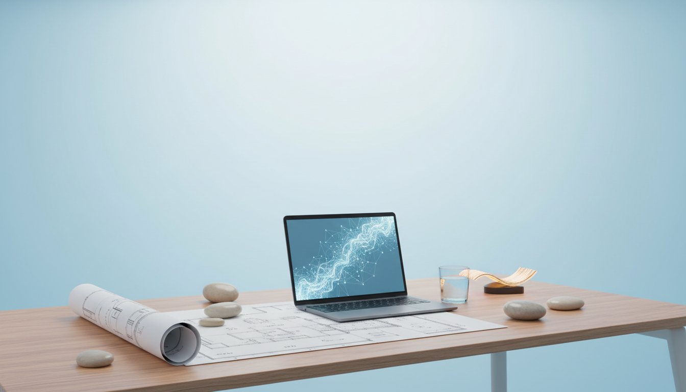 Cultivating Agency: Mastering Response Over Uncontrollable Outcomes