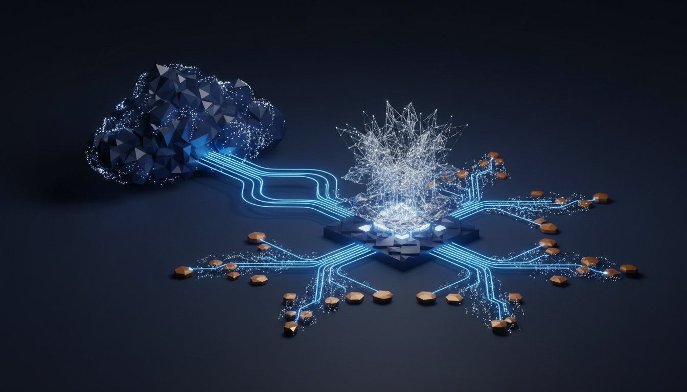 Microsoft-OpenAI Partnership Drives AI Compute, Economic Transformation, and Regulatory Challenges