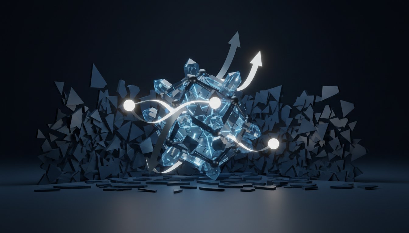 AI CapEx Bubble, Stablecoin Disruption, and Fragmented AI Regulation