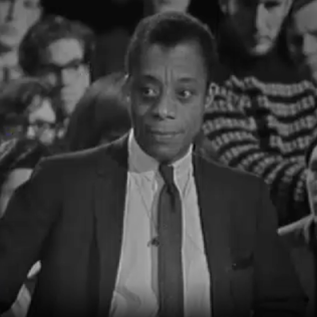 Prioritizing Intellectual Integrity Over Performative Public Spectacle