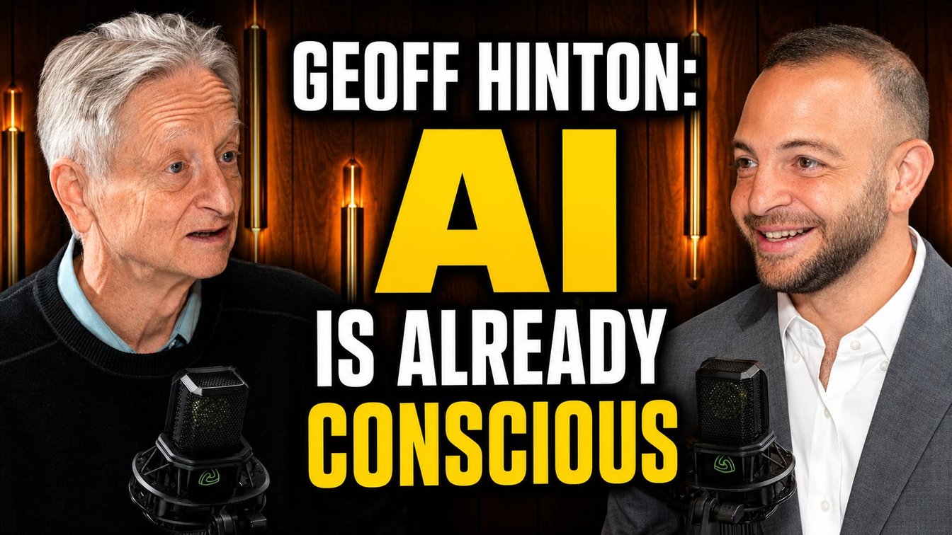 Why AI Consciousness Demands Immediate Ethical Action