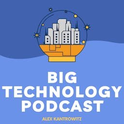 AI Agentic Shifts Require Moving From SEO To Value Exchange
