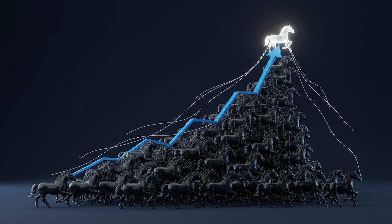 Triple Crown Fantasy League Incentivizes Strategic Drafting and Active Management