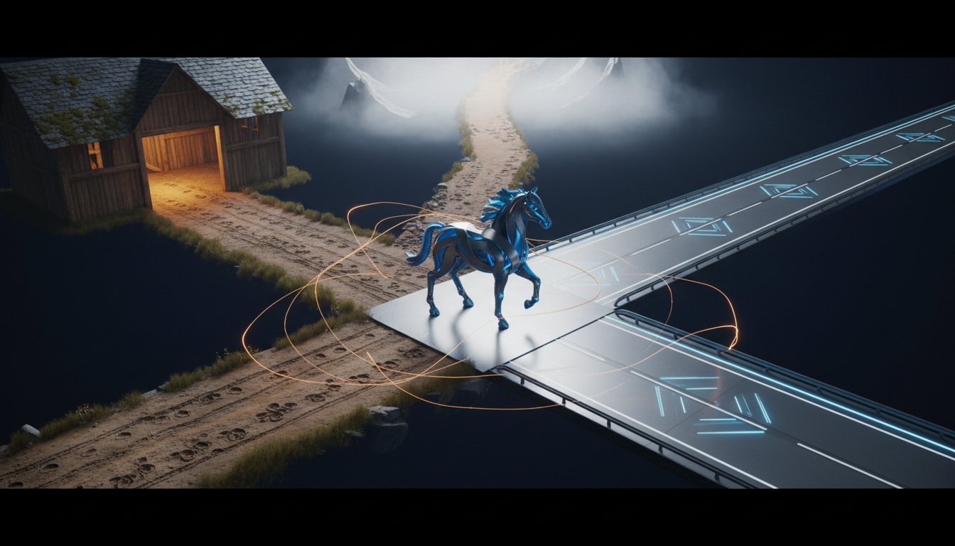 Horse Racing Landscape: Derby Prospects, Regional Revitalization, and Betting Insights