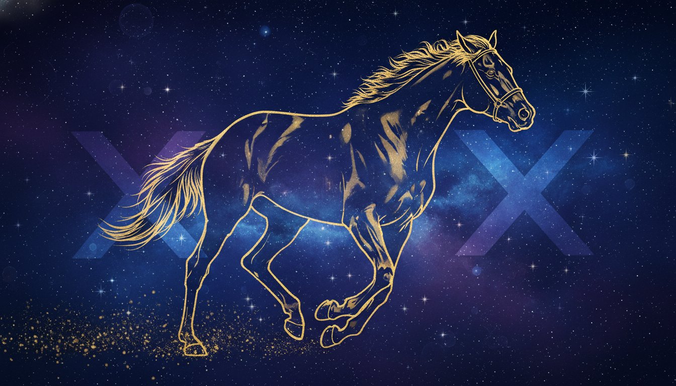 Sierra Leone's Consistency Amidst Classic Chaos