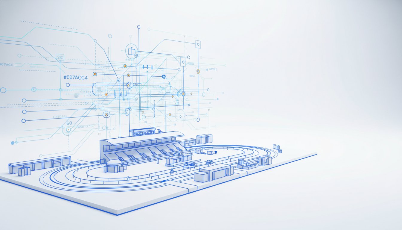 Triple Crown Draft Highlights Strategic Shifts and Talent Uncertainty