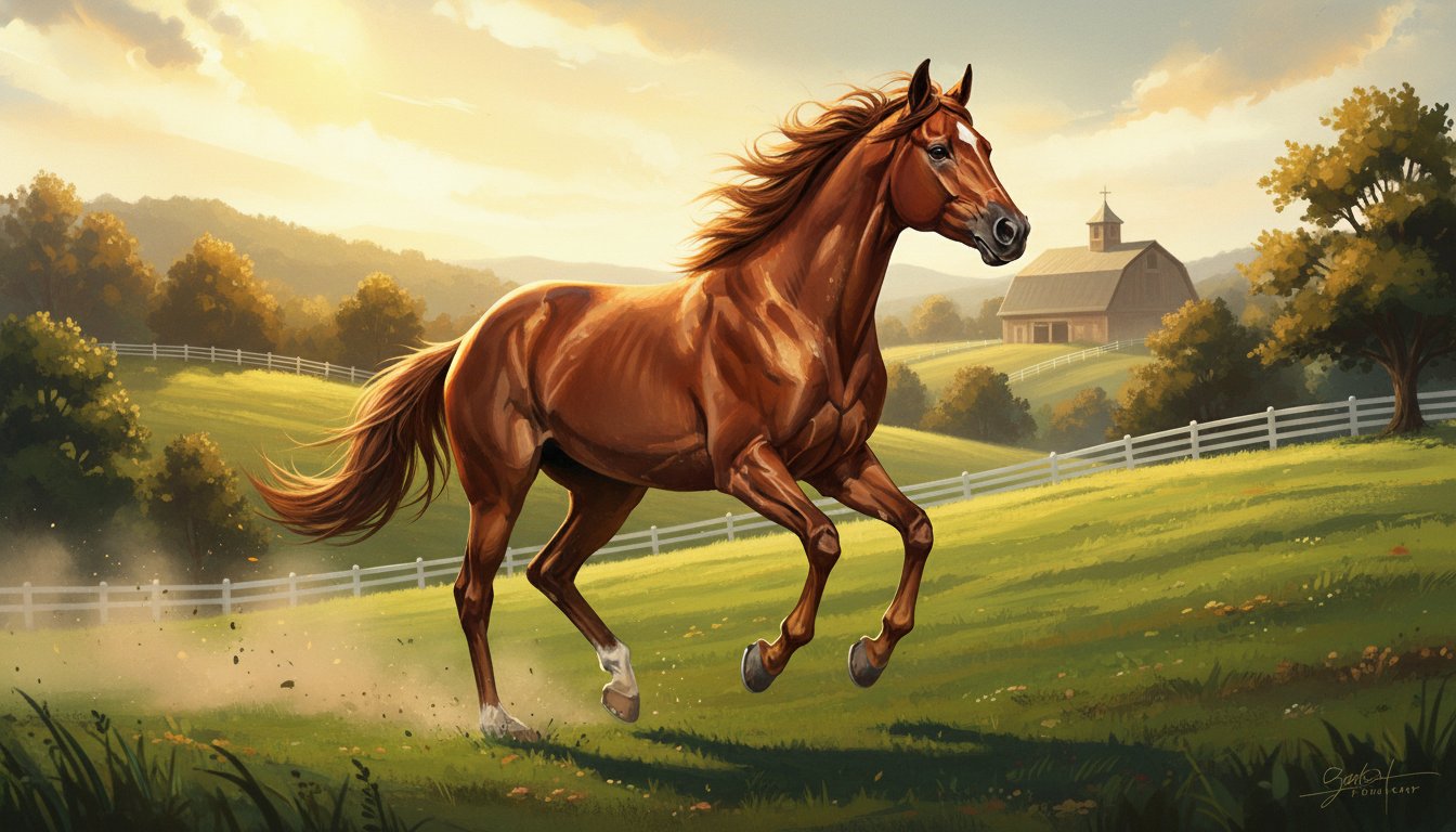 Journalism's Return Fuels Excitement, Sales Soar