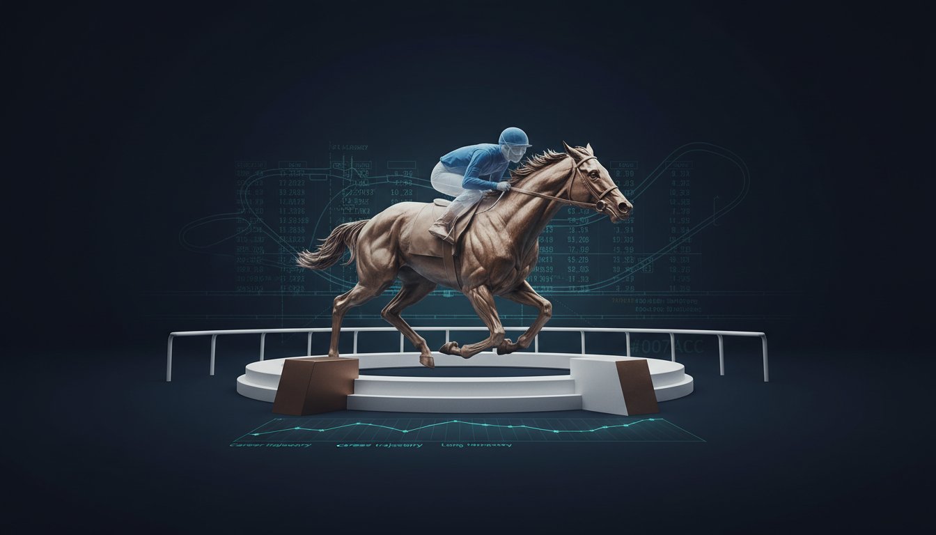 Clark Stakes: Grade 2 Status Under Scrutiny, Grade 1 Aspirations