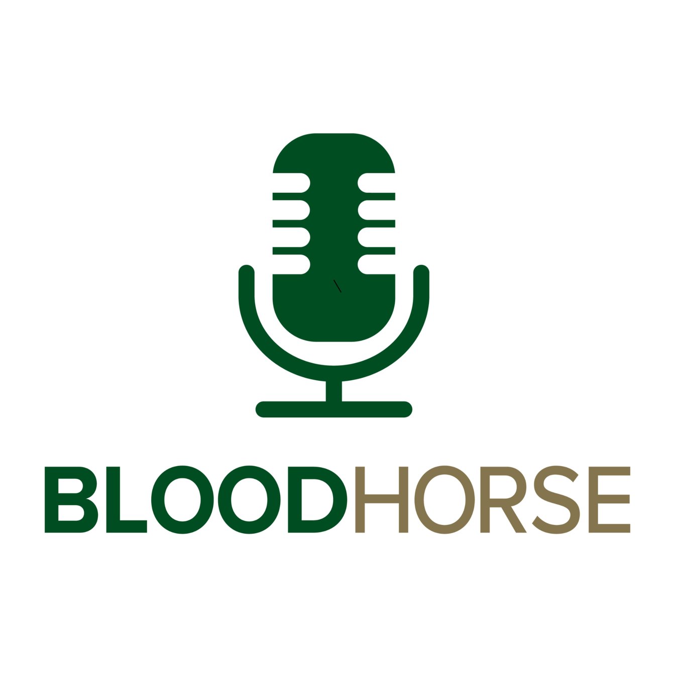Strategic Redundancy as a Competitive Moat in Thoroughbred Racing