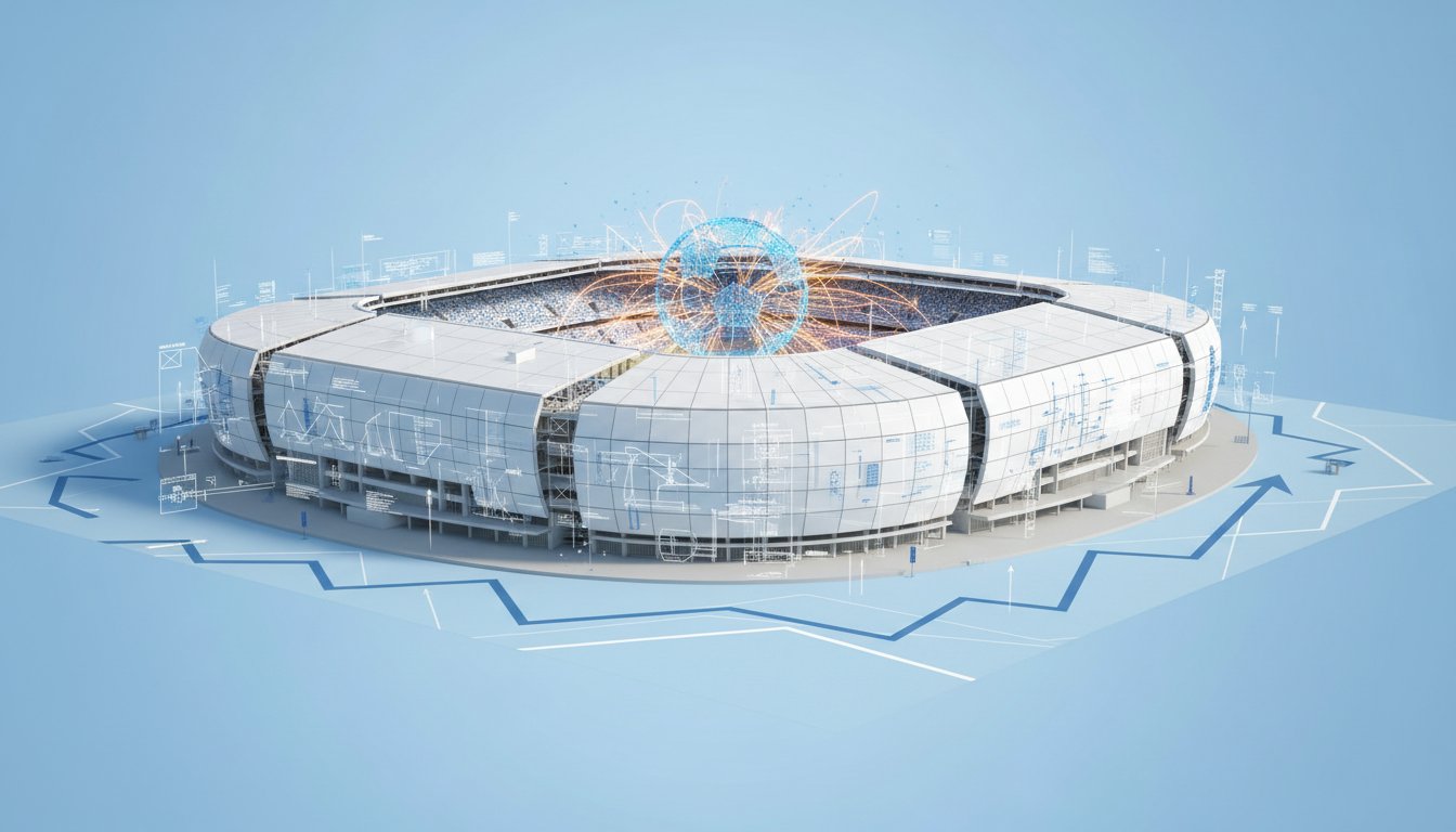 NWSL Architects Global Talent Acquisition for Sustainable Dominance