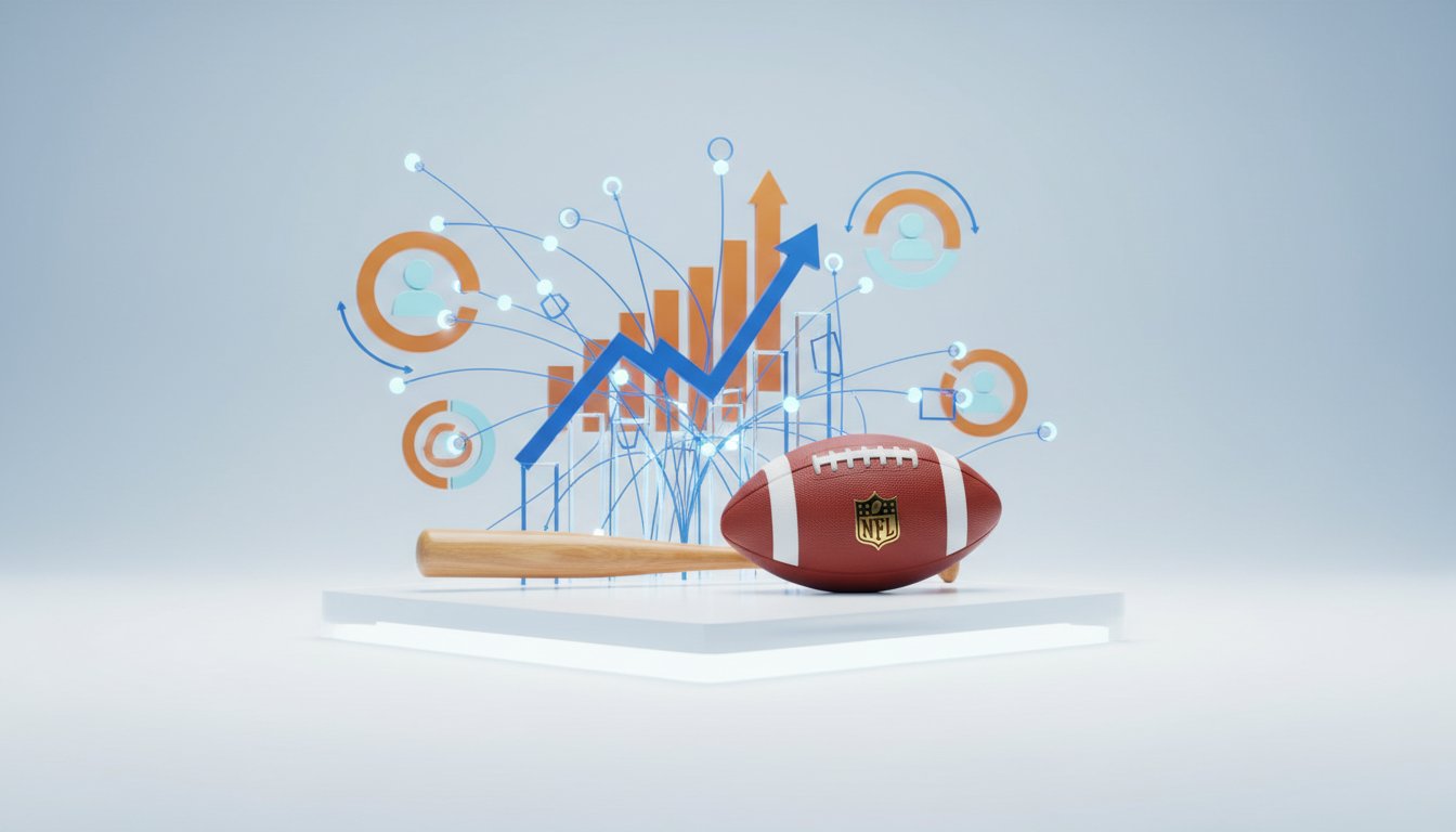 Athletes' Enduring Careers: Community Investment and Post-Playing Success