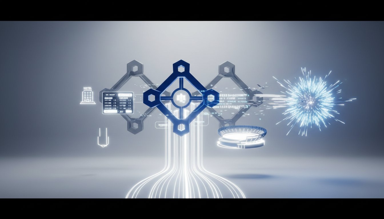 College Sports Chaos, Betting Growth, and Private Capital