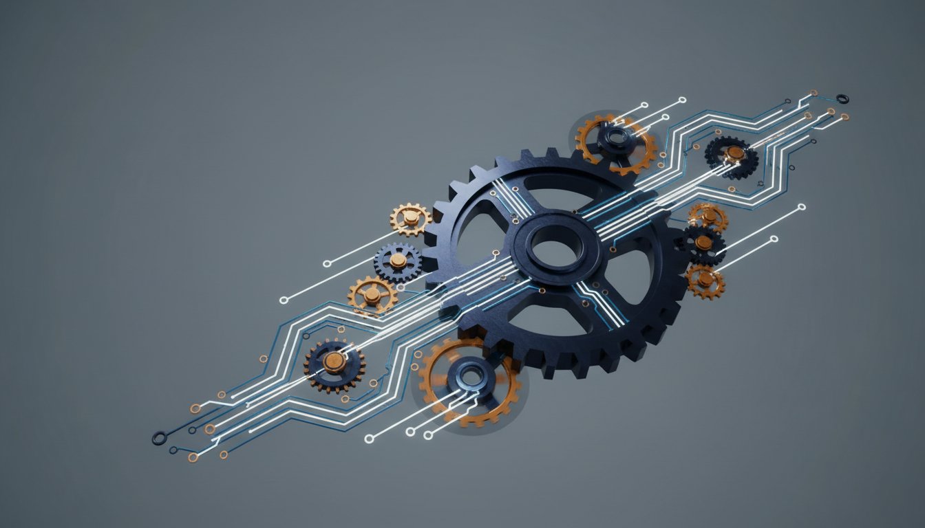 NASCAR Antitrust Settlement Democratizes Governance, Boosts Team Valuations