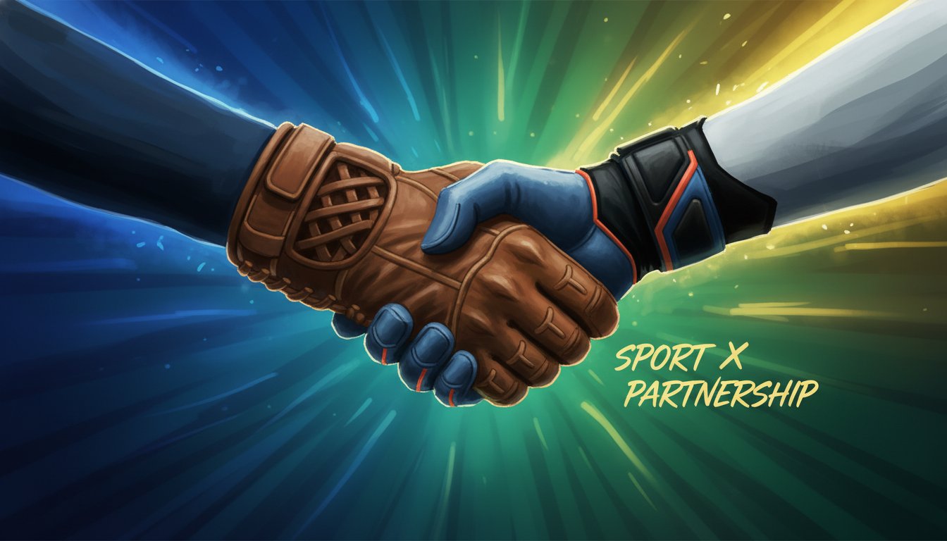 Baseball's Resurgence and Women's Sports' Brand Power