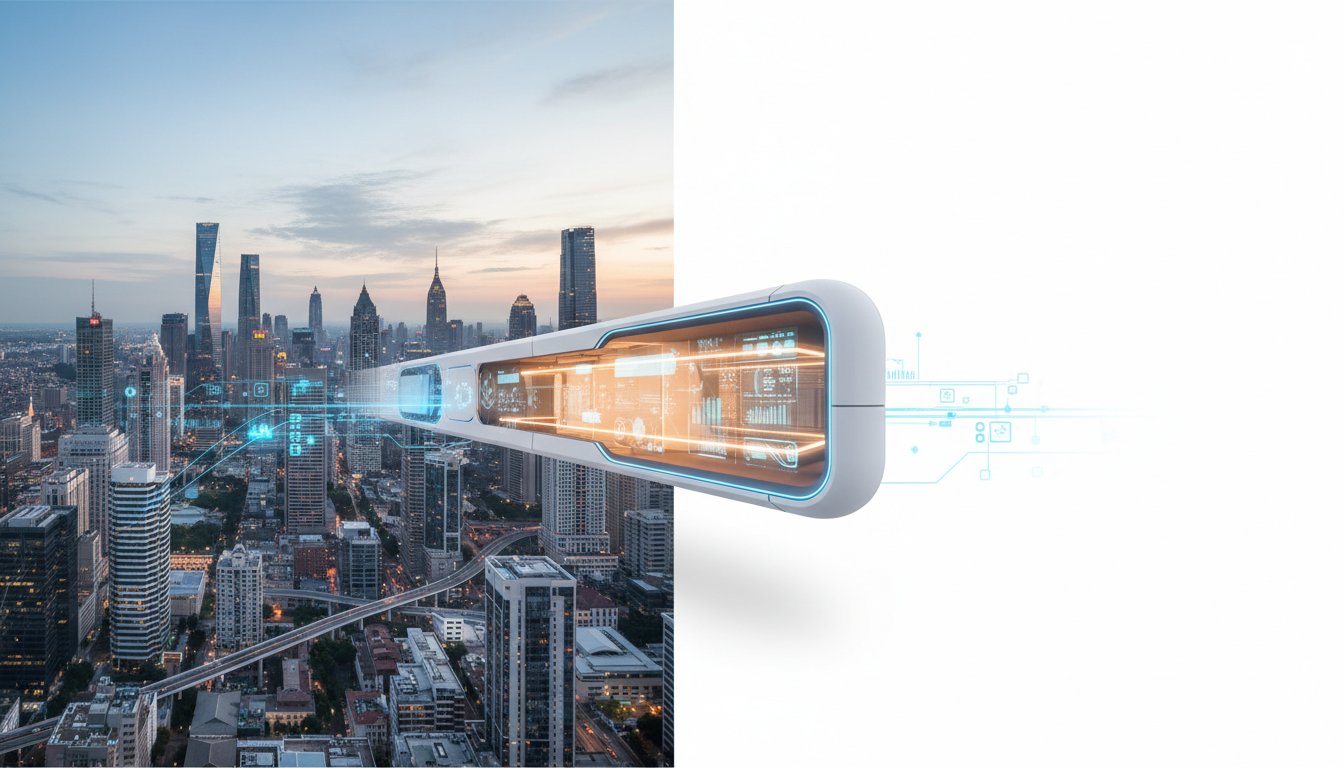 US Sports Leagues Pursue Global Expansion and AI-Driven Fan Engagement