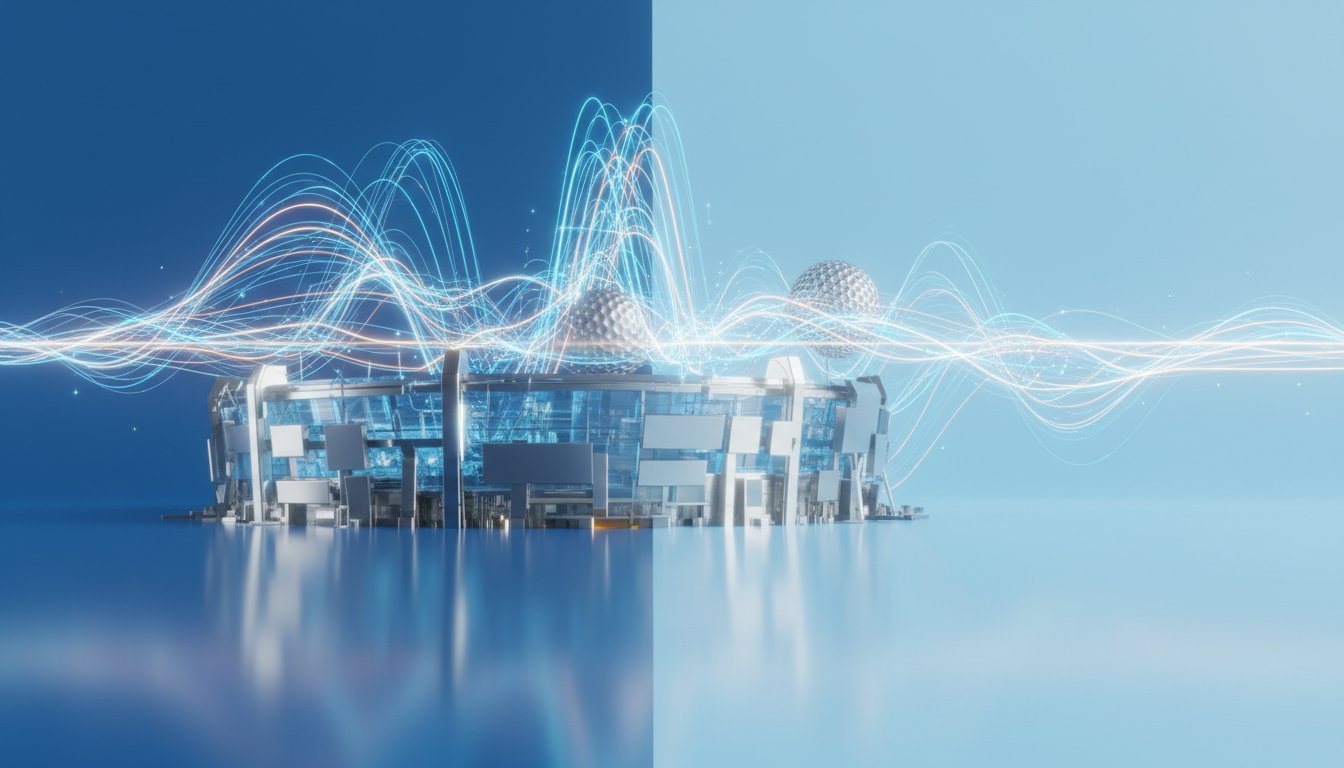 Sports Business Strategies: Innovation, Disruption, and Delayed Payoffs