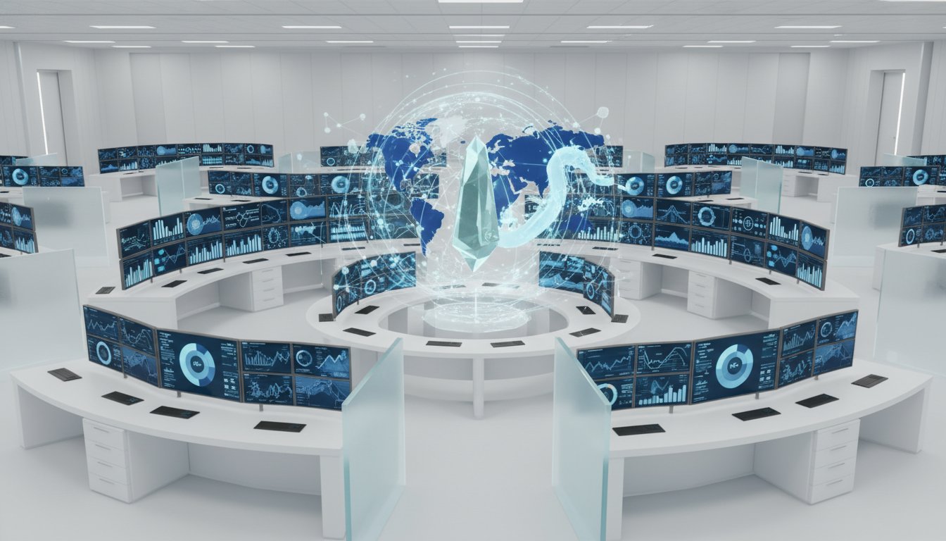 Embracing Non-Linearity: Unseen Consequences in Economics, Markets, and Geopolitics