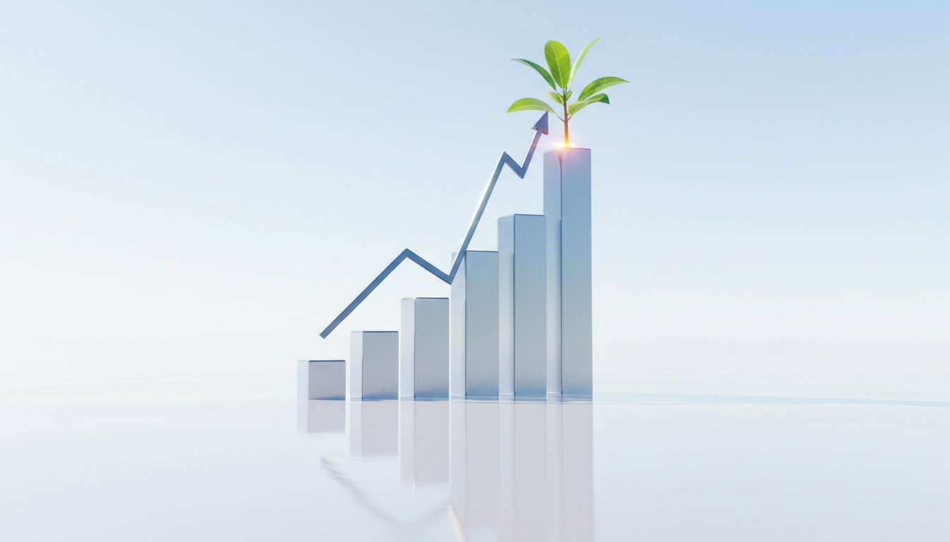 AI Optimism Masks Tech Valuation Risks From Rising Capital Expenditures