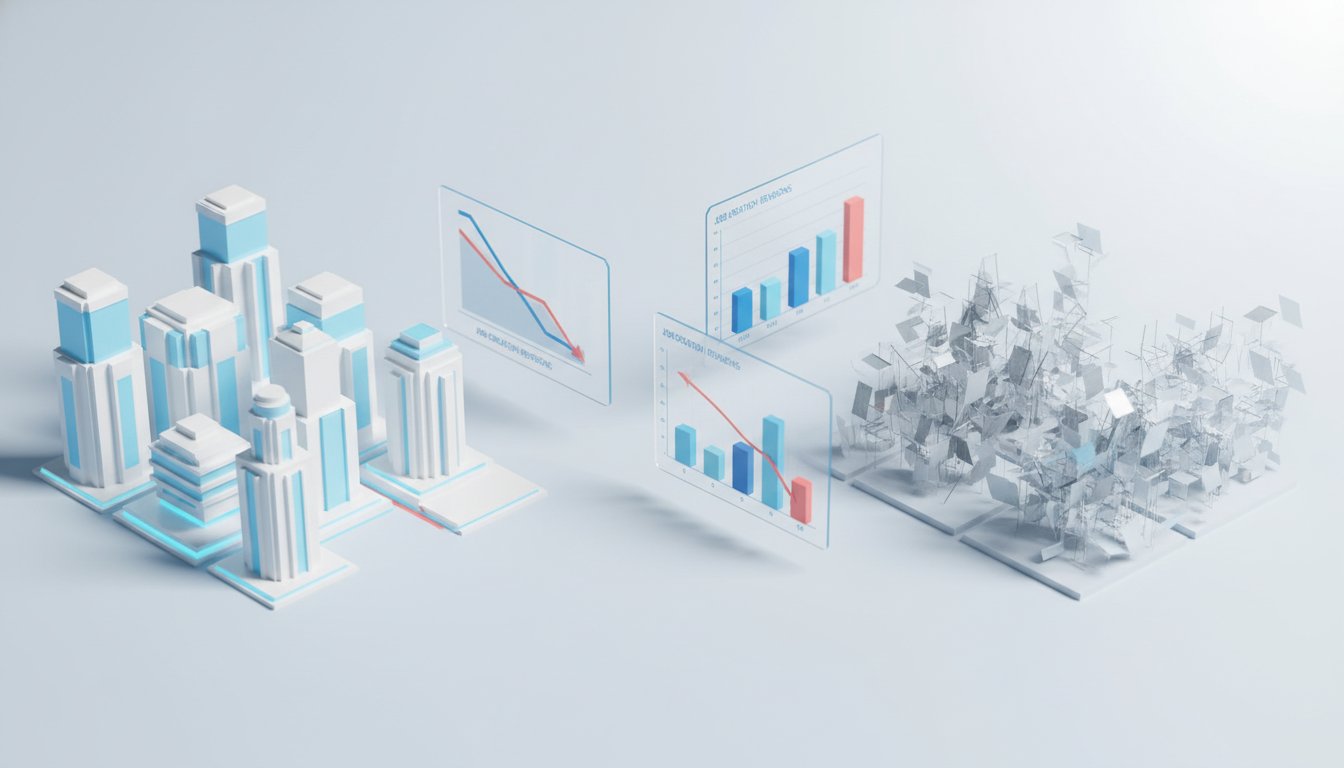 Hidden Costs of Data Accuracy: Labor Market Revisions Drive Policy Lag