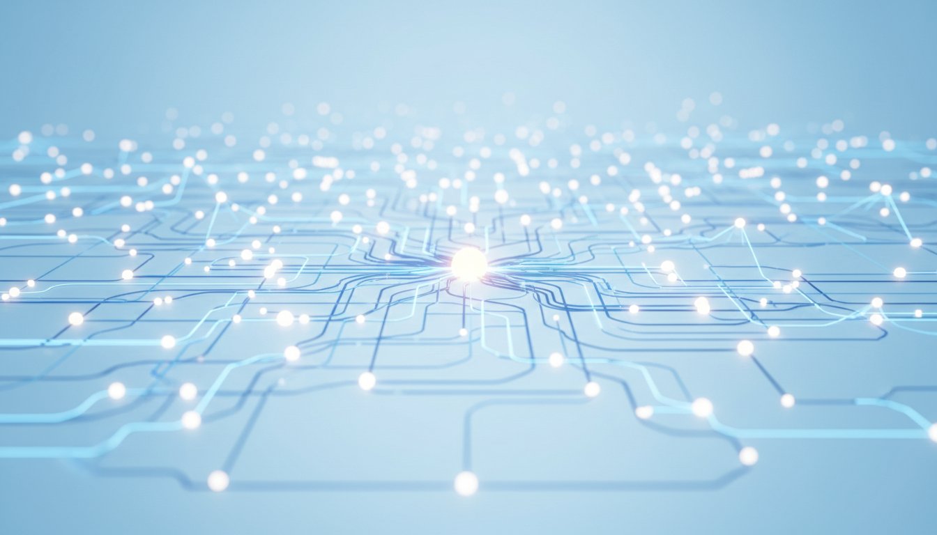 Policy Lags and Diversification Create Long-Term Economic Advantage