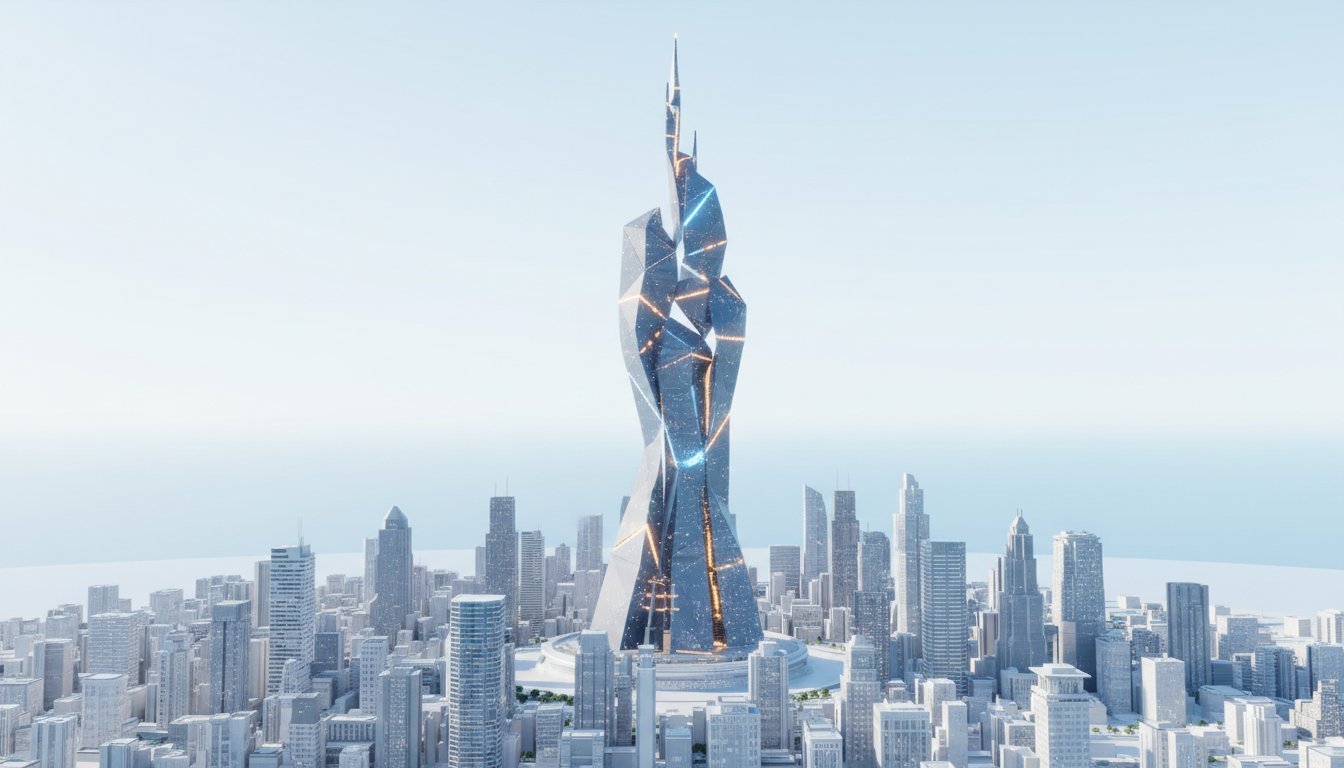 US Investment's Indispensable Role Amidst Monetary Policy Shifts