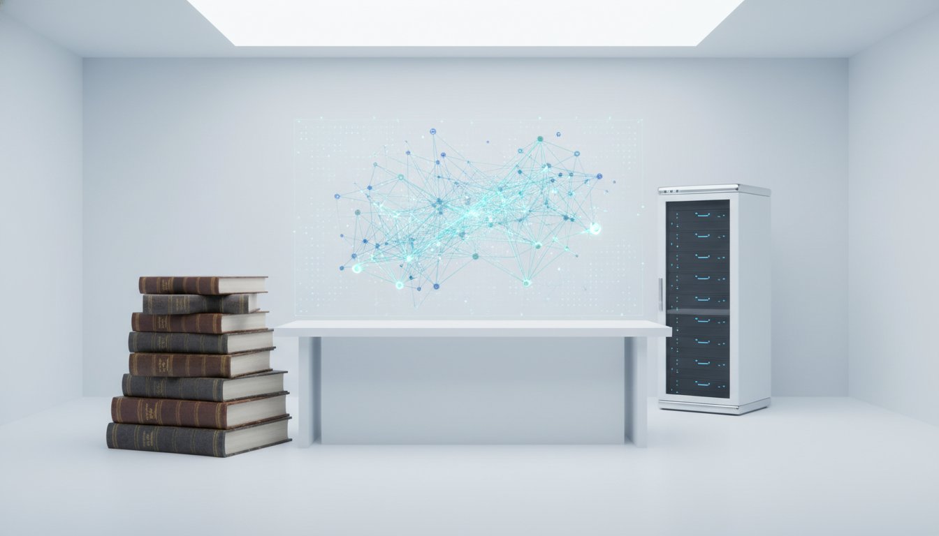 Hawkish Fed Minutes Diverge From Market Expectations Amidst AI and Geopolitics