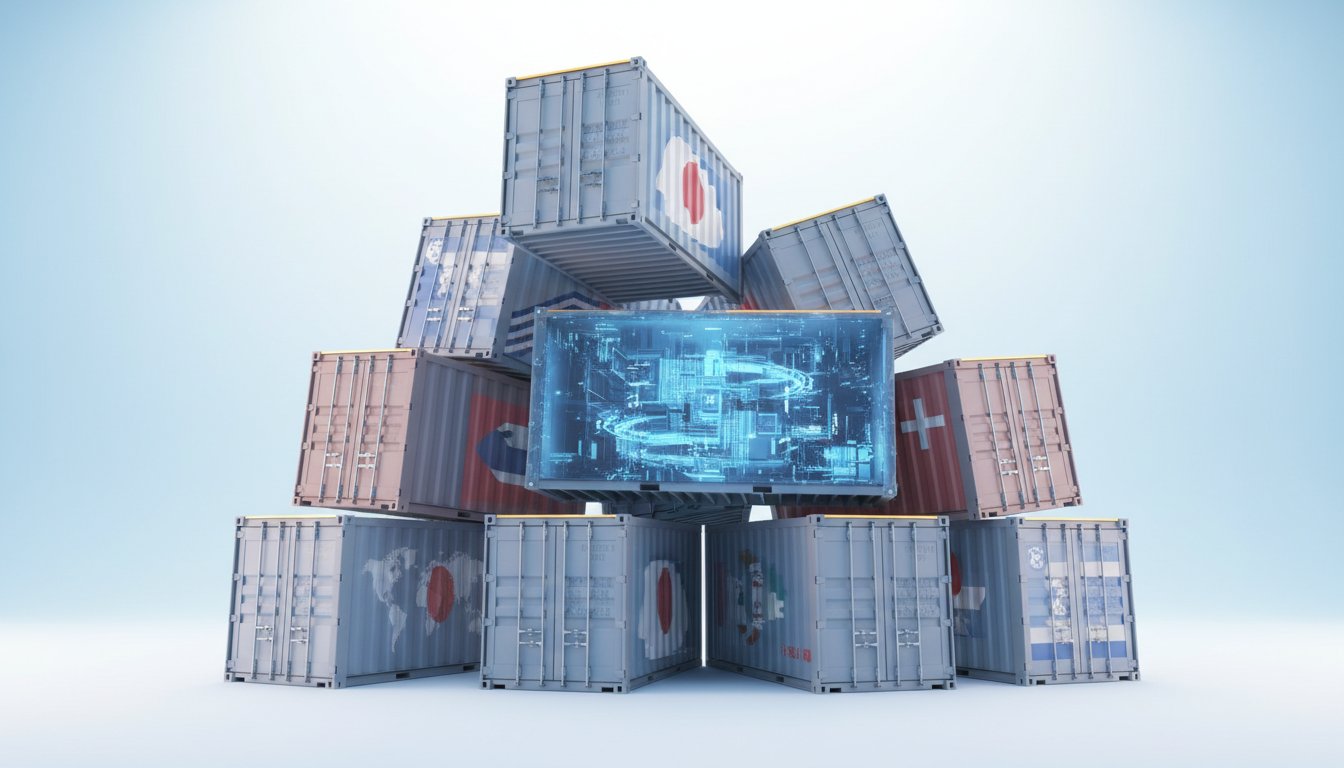 Supreme Court Tariff Ruling Amplifies Global Trade Uncertainty