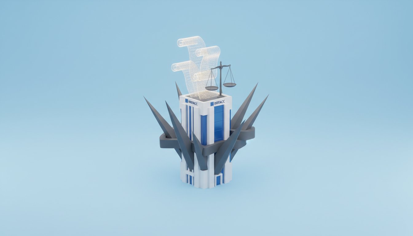 Tariffs Trigger Legal Challenges and Strategic Adaptations