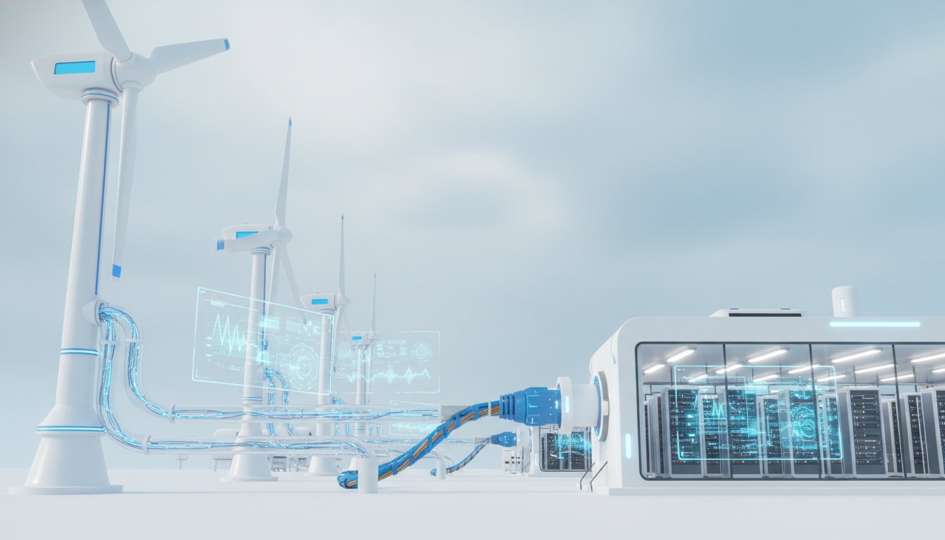 Strategic Messaging Drives Delayed Consequences in Affordability and AI