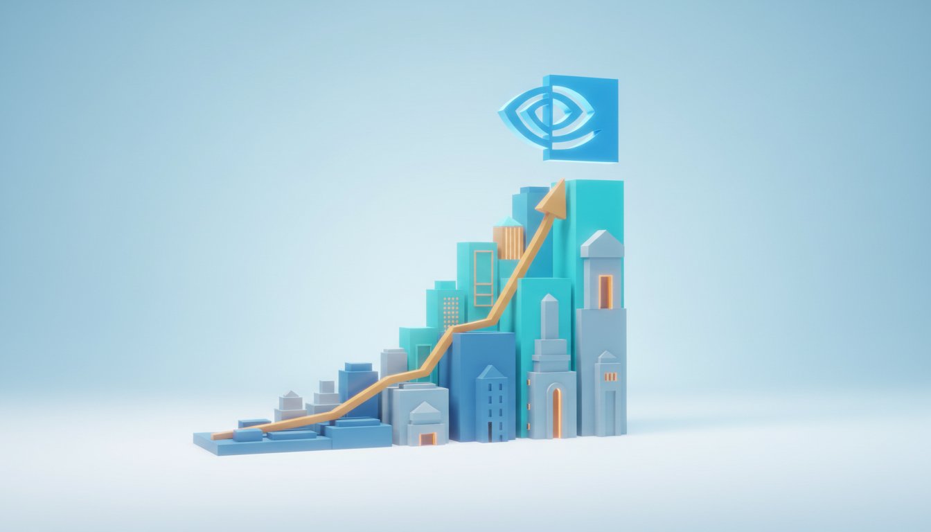 AI Gold Rush Masks Rapid Tech Obsolescence and Volatility