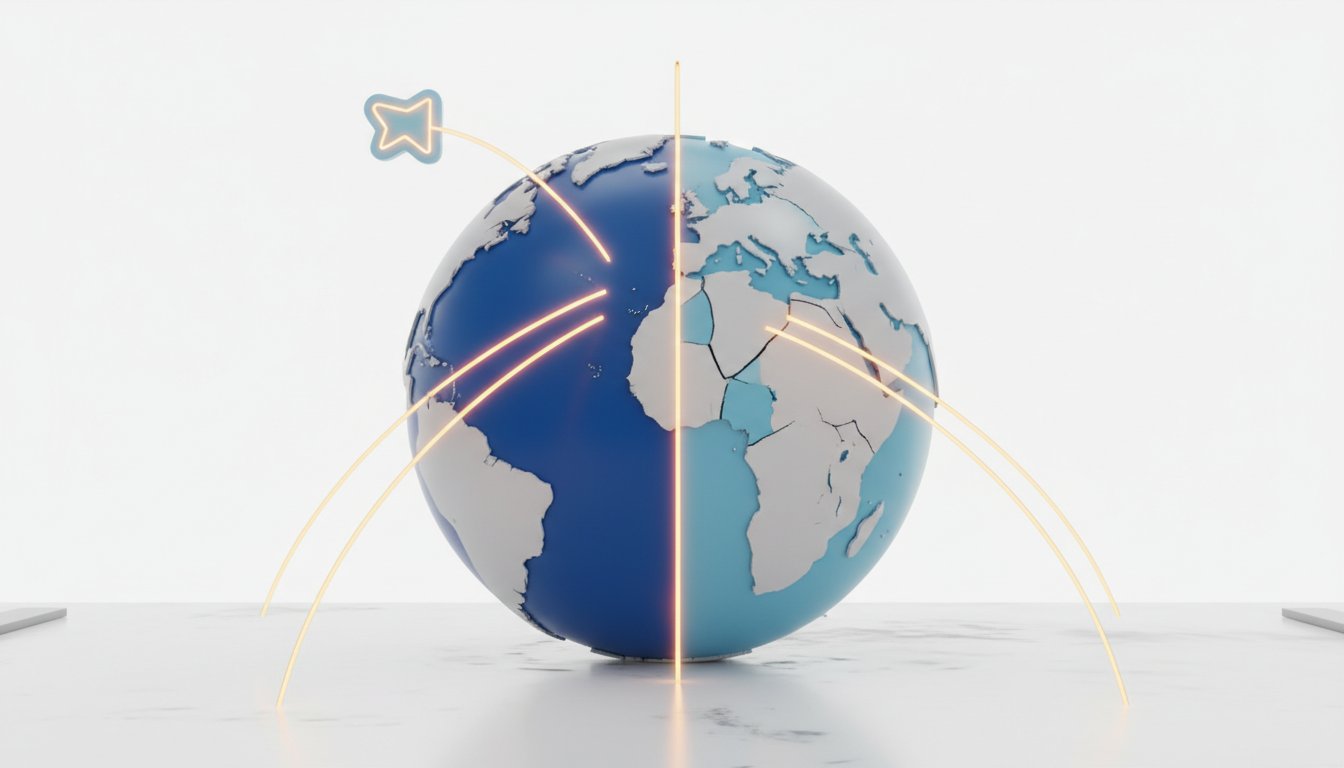 US Strikes on Iran Trigger Cascading Regional Instability