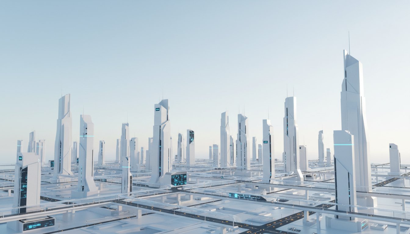 Weekend Podcast Offers Strategic Foresight Through Contextual Analysis